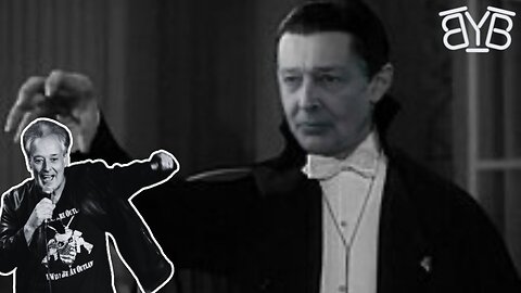 Thee Reverend Returns