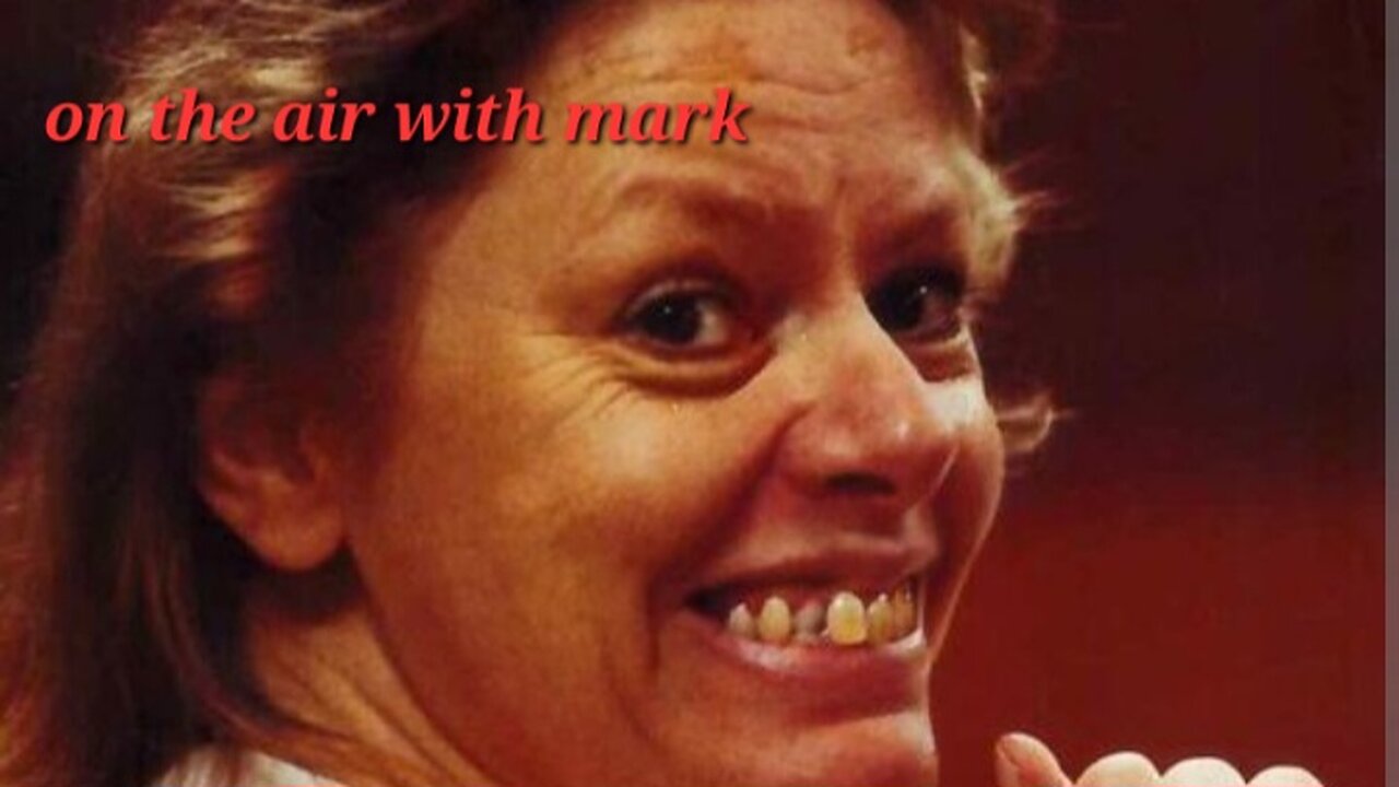 Serial killer spotlight: aileen wuornos