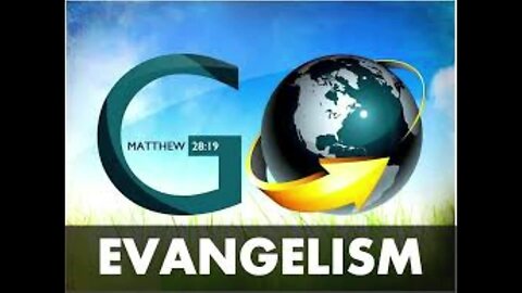 THE HOLINESS OF GOD PART ONE