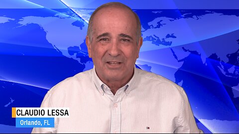 Almanaque CL News - 11 Março 2025
