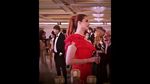 Attitude level up #viral #trends