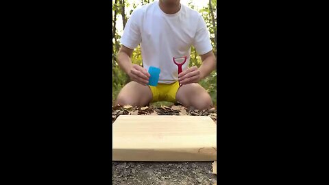 ✅_SURVIVAL_bushcraft_skills__SOAP_for_SURVIVAL_🧼