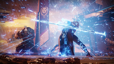 collecting armor and guns for destiny 2