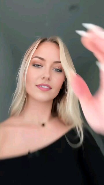 This is so much fun. #fyp #foryou