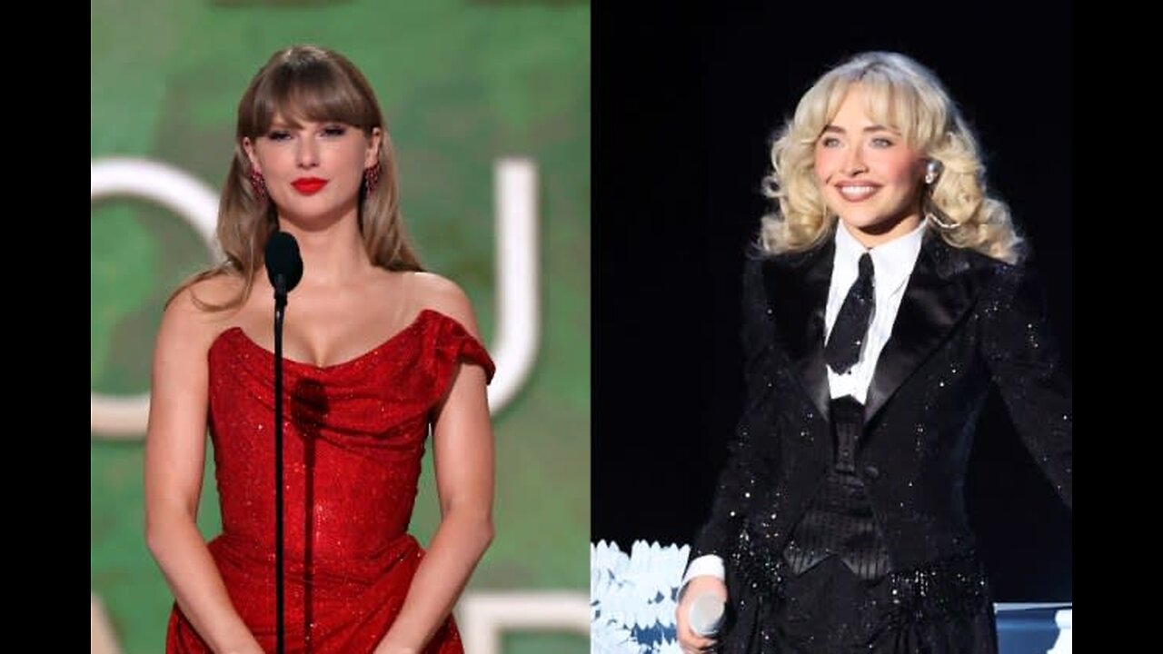iHeartRadio Music Awards 2025: LIVE from the red carpet