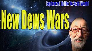 New Dews Wars