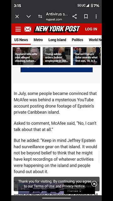 Sauce=Source 💥💥💥