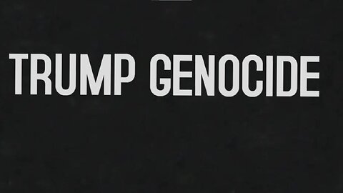 NEVER FORGET! "LIBTARDS & TRUMPTARDS ARE THE GREATEST THREAT TO THE SURVIVAL OF THE HUMAN SPECIES"