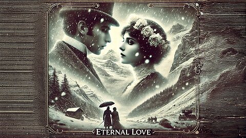 Eternal Love (1929) Full Movie