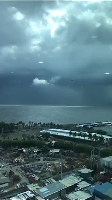 🇦🇺 AUSTRALIA & NEW JERSEY LIGHT UP THE SKIES: UFO, UAP, DRONE, ORB PHENOMENA