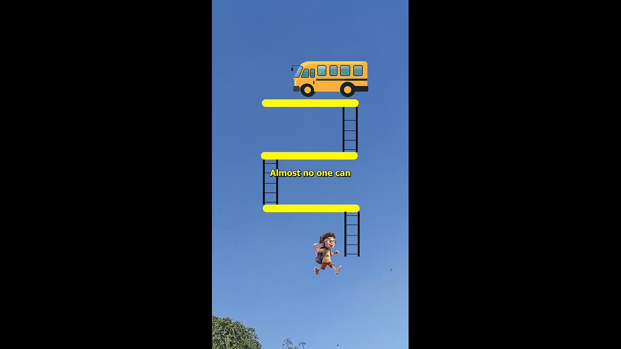 🚌 Challenge #challenge #challangeaccepted #ChallengeChallenge