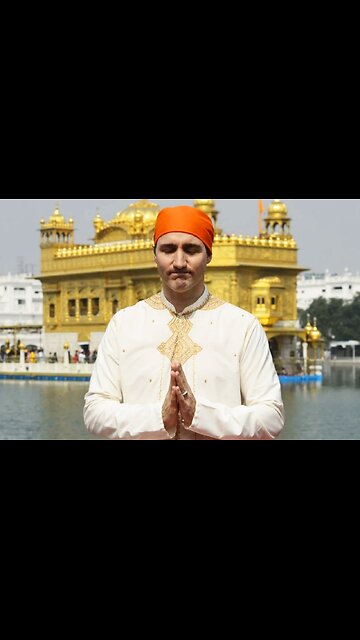 For our Canadian folks 👆