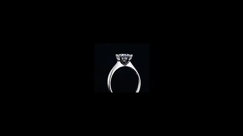 iWinstonMall Luxury Diamond Jewellery Engagement Wedding Ring,奢华钻石珠宝订婚结婚戒指