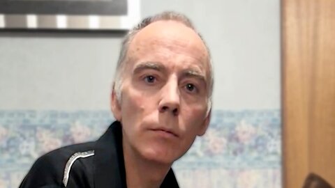 Craig Criddle, Somerset 23/2/25