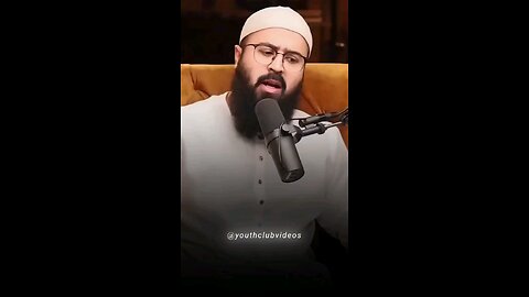 islamic