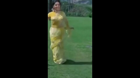 Jilmil Sitaron Ka Angan Hoga
