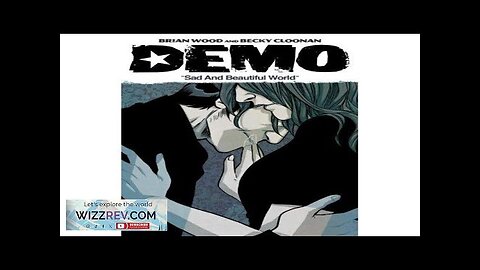 Demo: Volume 2 (Titan Edition) Review