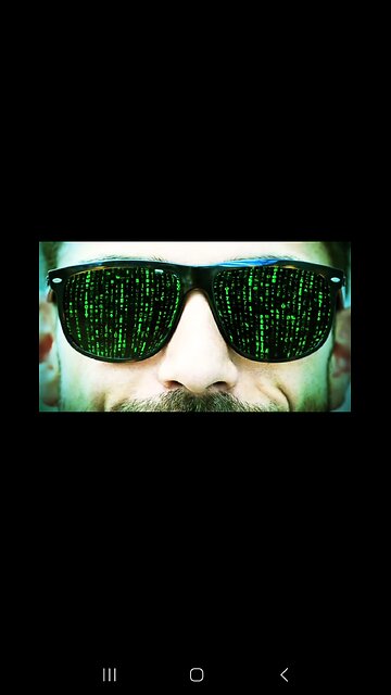 AU pоlice is criminal