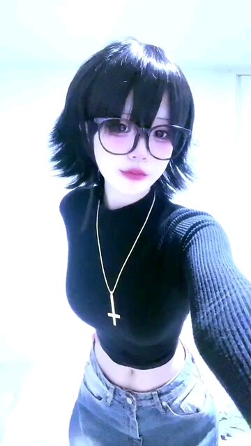 🙂☺️🙂😊🙂🥰🙂🥰🙂🥰🙂