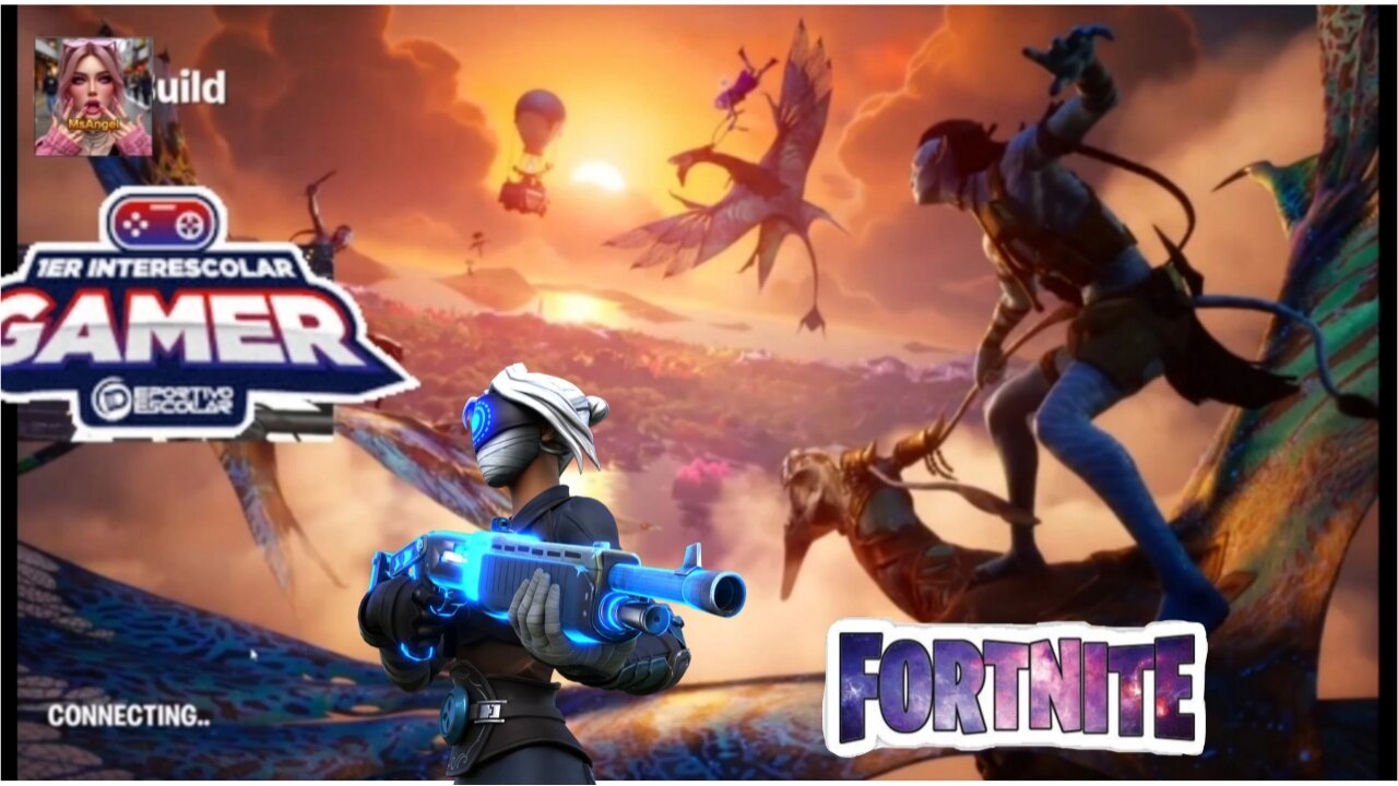 FORTNITE WALKTHROUGH GAMEPLAY PART 3