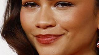 Zendaya Joins Shrek 5 as Shrek and Fiona’s Daughter News