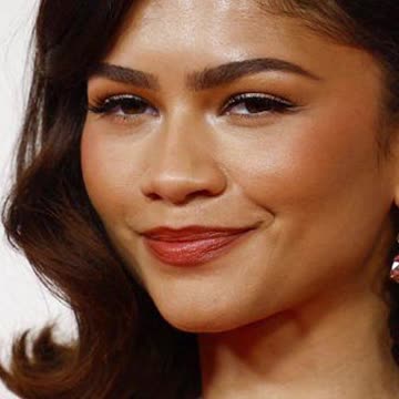 Zendaya Joins Shrek 5 as Shrek and Fiona’s Daughter News