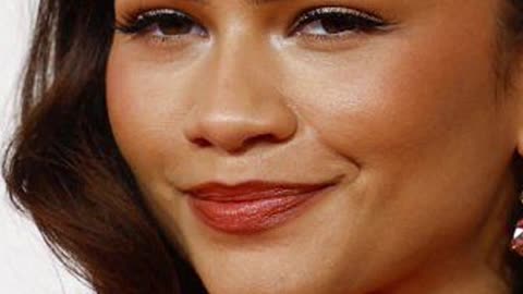 Zendaya Joins Shrek 5 as Shrek and Fiona’s Daughter News