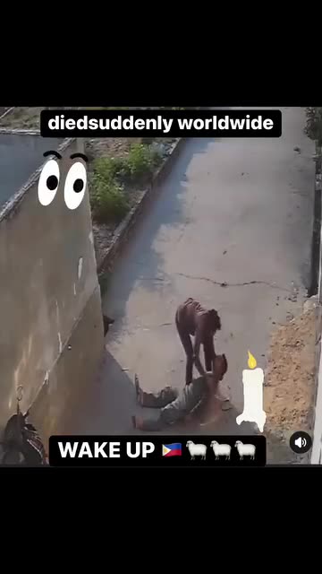 Hirtelen és váratlanul (nemattólvan!)