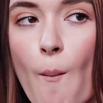 Cuteness overloaded 😍🥰