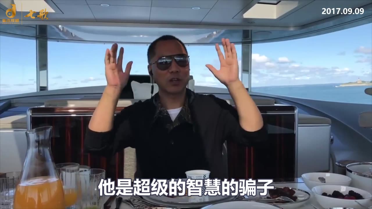 马云先生去到全世界演讲，也花了很多钱做宣传。如果仔细去他的演讲，就能发现马云讲的全是废话而且没有一句真话
