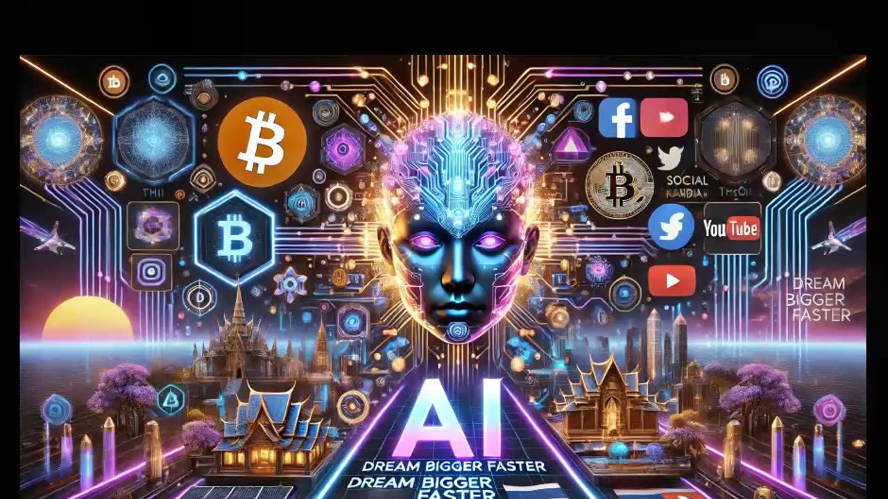 MINERX MINER X - GEBRUIK AI VOOR JE PROMOTIE EN OM BITCOIN ME TE GENEREREN - TOP TEAM ROB BUSER