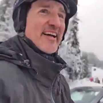 UNWELCOME in British Columbia.