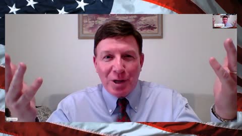 EMBALMERS FINDING CV19 FIBROUS CLOTHS???