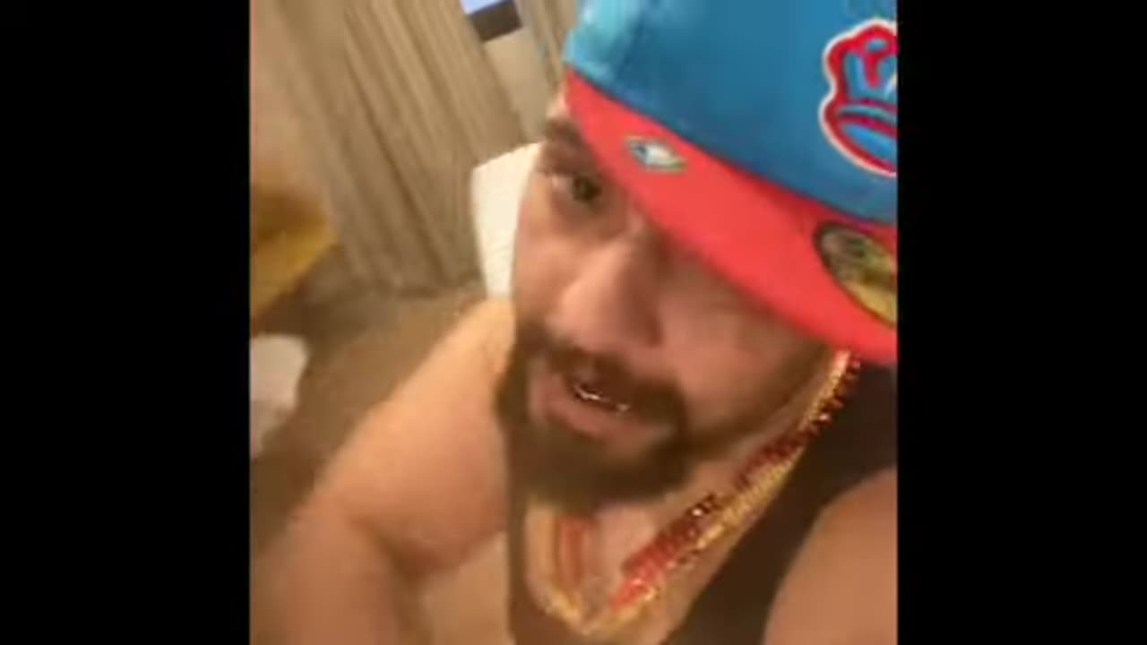 I WOKE UP LIKE THIS!! CEBU CITY PHILIPPINES VLOG