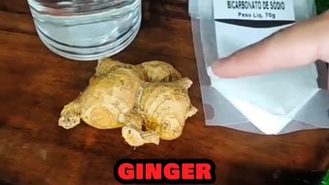 This will help you quit smoking!!!