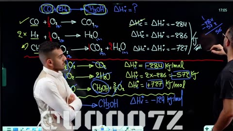 حسين الهاشمي كيمياء فصل اول محاضرة 20 هيس3 2025