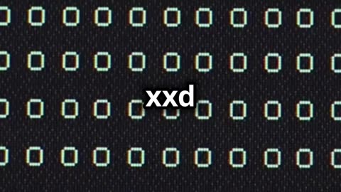 XCSSET Malware Strikes Again: Crypto Theft Alert! #tech #crypto #cryptonews #tech #cyber #data #news