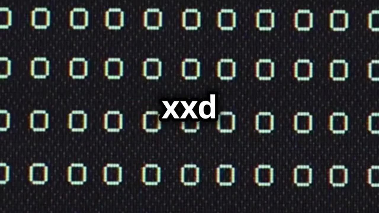 XCSSET Malware Strikes Again: Crypto Theft Alert! #tech #crypto #cryptonews #tech #cyber #data #news