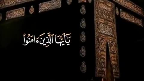 Jazakallah ♥️✨🕊️