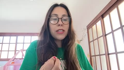 MITOLYN REVIEWS - (( CUSTOMER REVIEW! )) - Mitolyn Review - Mitolyn Weight Loss - Mitolyn Supplement