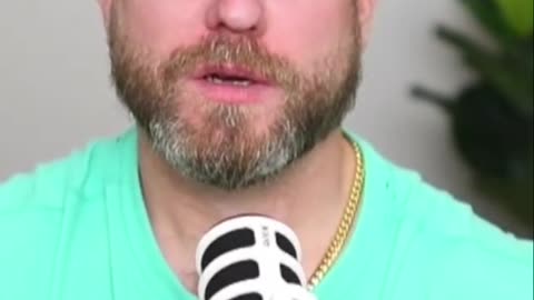 Why You Shouldn't Just Limit Yourself To Bitcoin...