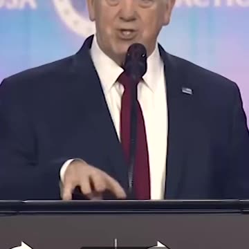 Tom Homan Vs The Mayor Of Chicago