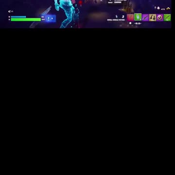 quick little thwapppp