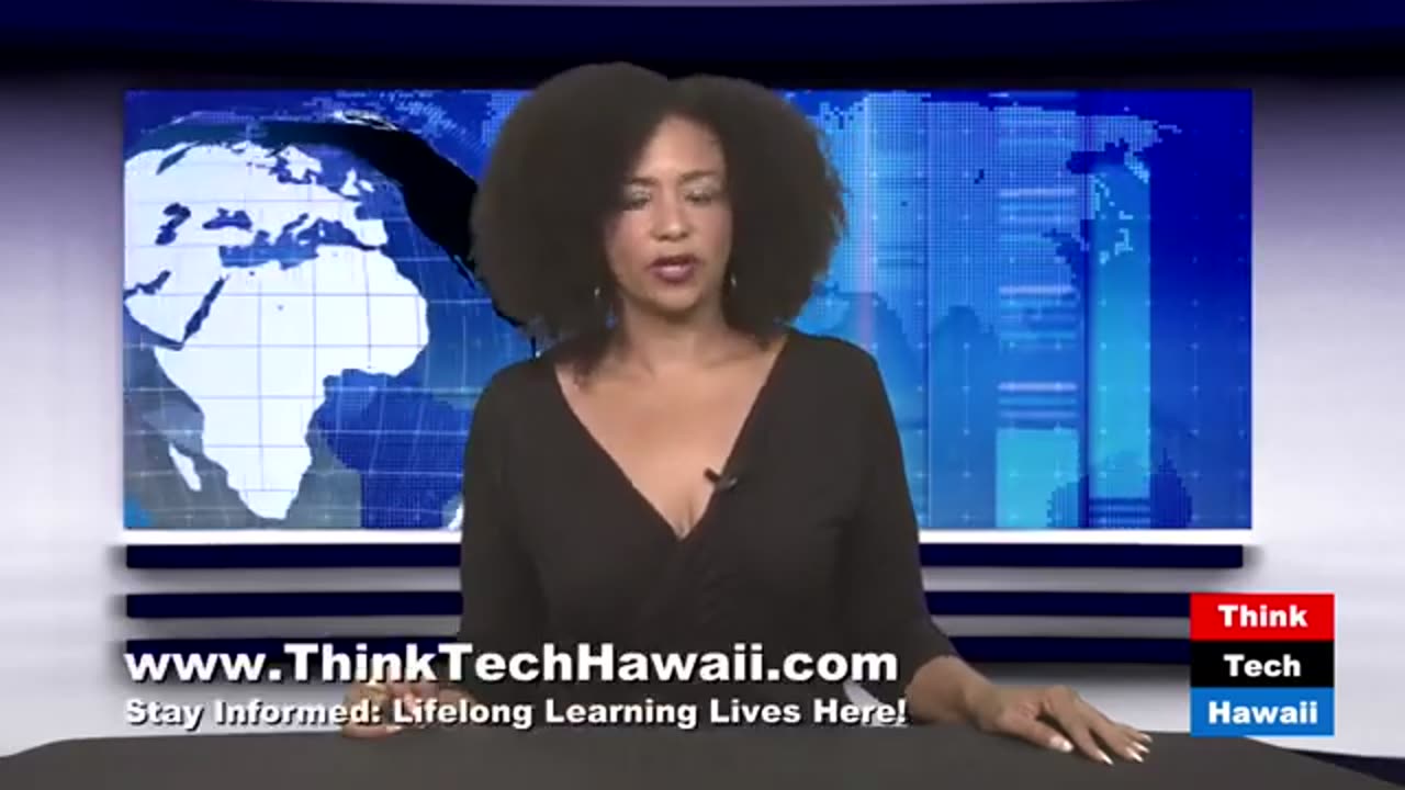 Energy News and Analysis For June 6, 2017