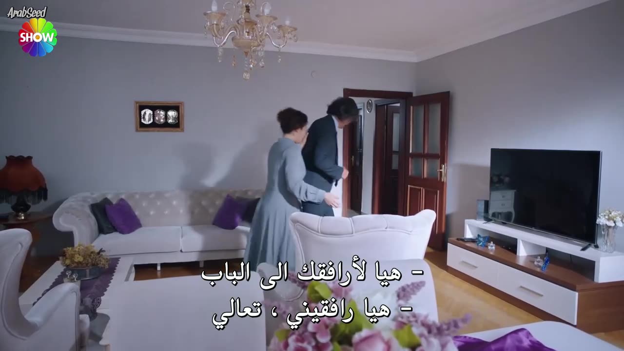 Sharab.ALTot.S03.Ep02.720p