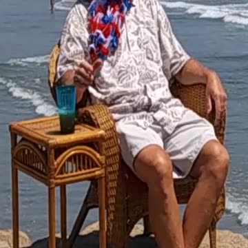 “Open your mind before your mouth” ― Aristophanes