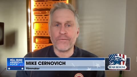 Mike Cernovich: It's Time For A Federal Takeover Of California