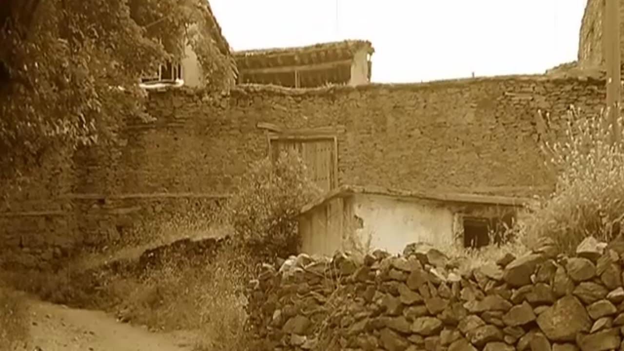TÜRKÜ