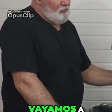 DON'T DRILL WITHOUT SEEING THIS! 5 SAFETY TIPS 🔧🛠️.#mechanic #drill #emiliomotor