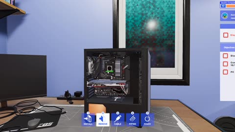 PC Building Simulator 2 Ep 41